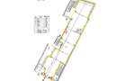 Centru Istoric 290 mp parter si Mezanin Open space trafic intens - 10