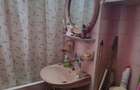 OFERTA! Apartament 3 camere, Grigorescu – investiție excelentă, 61mp - 5