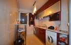 Apartament 3 camere - Iancului - Metrou - 9