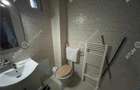Apartament cu 2 camere decomandate in Turnisor Sibiu - 9