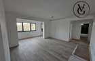 Apartament cu 3 camere Constantin Brâncoveanu, bloc nou de vânzare - 3