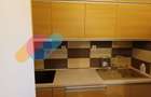 Apartament 85mp, 3 camere - zona Traian - 4
