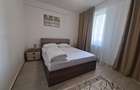 Mamaia Nord - 3 camere decomandate mobilat-utilat complet-650euro - 9