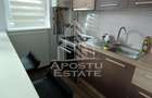 Apartament modern 2 camere, loc de parcare, curte proprie, Braytim - 6