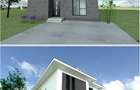Vila Individuala Bragadiru-Cristalului/Dormitor la parter/id nr 63 - 8