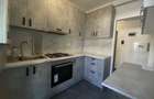 Apartament 2 camere Pacurari - Contemporan Residence - 5