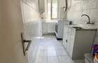 Apartament 3 camere semidecomandat Năvodari - 12