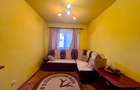 Apartament 4 camere 90mp- Ultracentral   Pret 98.800eur neg - 3