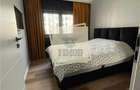 Apartament nou modern cu 45 mp gradina Doamna Stanca - 5
