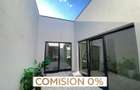 COMISION 0%, Duplex Neobisnuit, 4 Camere,Spatiu Verde in Casa, SACALAZ - 1