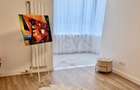 REA1026381 Apartament 2 camere I Piata Unirii I De vanzare I Complet Renovat - 5