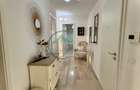 Apartament 3 camere, Avantgarden Coresi - Kasper - 12
