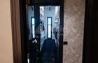 Apartament 3 camere | la cheie | 110mp | Terasa 80mp | Garaj | Europa - 16