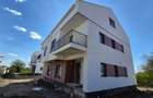 CASA P+1+M-150 MP TEREN-SCOLII - 3