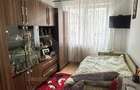 Apartament cu 3 camere, 54mp, Manastur, pret negociabil - 4