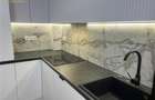 2 camere l Complexul Campeador l Mobilat si utilat l Parcare - 3
