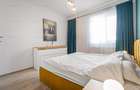 Apartament 2 camere + dressing | parcare proprie | Brasov - 17