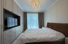 Casa Mediteraneana - 3 camere - 225.000 euro  - Mosnita Noua - 10