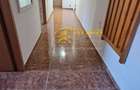Apartament 2 camere decomandate, zona Mircea cel Batran. - 7