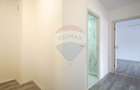 Apartament cu 2 camere de vânzare în zona Judetean - 11