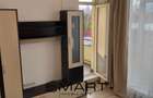 Apartament 1 camera zona Turnisor Sibiu - 2