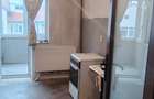Apartament 3 camere la vile Bulevard - 3