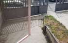 MIHAI BRAVU-METROU,ETAJ1,IN VILA 5 CAM 150 MP,SUPERB,700 EURO - 17