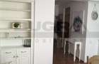 Apartament de 3 camere, 60mp, etaj intermediar, Dorobantilor - 3