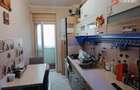 Apartament cu 3 camere, complet mobilat si utilat  - 7