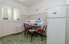 Inchiriere apartament 3 camere BASARABIA (str. Soldat Petre M. Tina) - 10