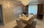 VANZARE Apartament cu 4 camere in zona Dristor - 10