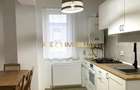 2 Camere de inchiriat | Theodor Pallady | Centrala | Parcare - 2