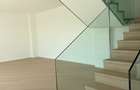 PENTHOUSE DE VANZARE DUPLEX CU 4 CAMERE - 6