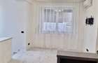 REC3001736 Spatiu birouri I Duplex - 153 MP I Piata Romana I Metrou - 2