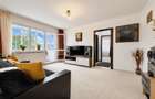 Apartament cu 2 camere in zona Gemenii de inchiriat - 1