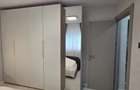 Apartament 2 Camere | Aviatiei | Renovat Total | Mobilat, Utilat Lux - 7