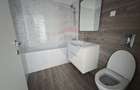 Apartament cu 2 V3, comision 0% - 5