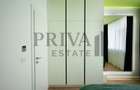 Apartament 2 camere 59 mp utili, parcare subterana, boxa. Parc Botanic/ Centru - 8
