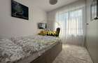 3 camere | Greenfield Padurea Baneasa | 2 locuri de parcare incluse în preț - 6