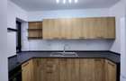 Apartament  2 camere I One Cotroceni Park I loc de parcare inclus - 4