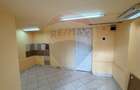 Spațiu comercial ultracentral de vanzare/inchiriere - 1