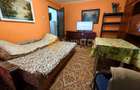 3 camere decomandat | Zona Frumoasa – Str. Dimineții | 57 mp - 1