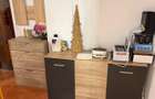 2 CAMERE-ZONA TROCADERO - 12
