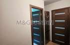 Apartament 2 camere modificat in 3 camere - 7