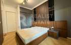 Apartament 3 Camere | 4 City North | Rond OMV | Garaj subteran - 3