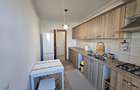 Apartament de 2 camere-Apărătorii Patriei/Two-room apartment-Apărătorii Patriei - 6