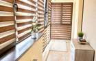 Apartament 2 camere Tomis Plus - 6