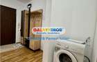 Apartament 2 camere | Dristor | Decomandat | 10min. metrou - 9