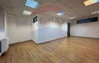Spațiu de birouri de 31mp de închiriat în zona olimpia Business Center - 3