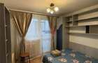 Apartament decomandat et.5/10, bloc reabilitat langa Parcul Tei - 2
